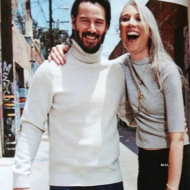 好莱坞男神,好莱坞最邋遢的男明星