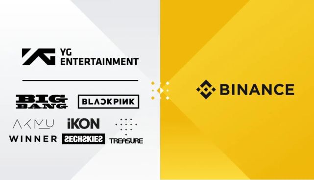 tfboys粉丝的迷惑,粉丝围观权志龙