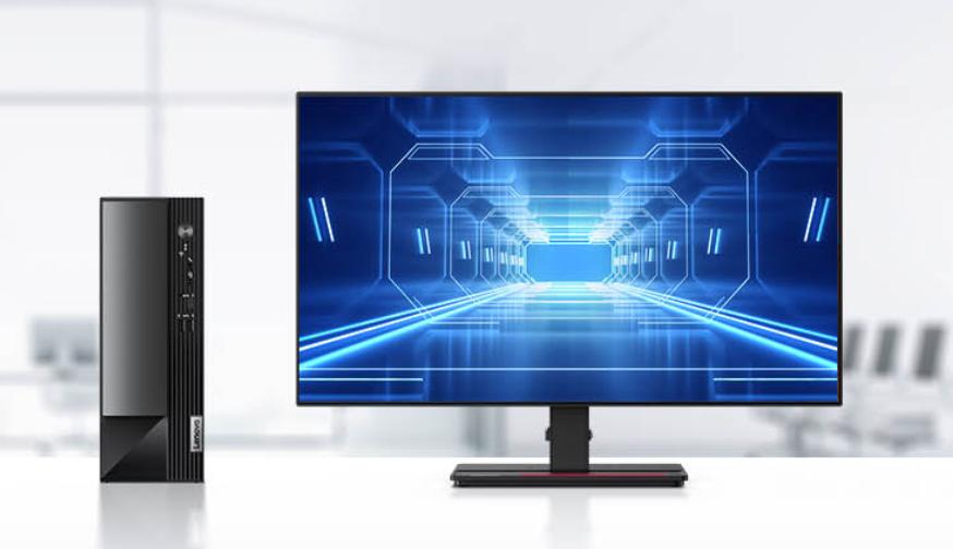 电脑怎么调节亮度快捷键,电脑怎么调节亮度百度一下