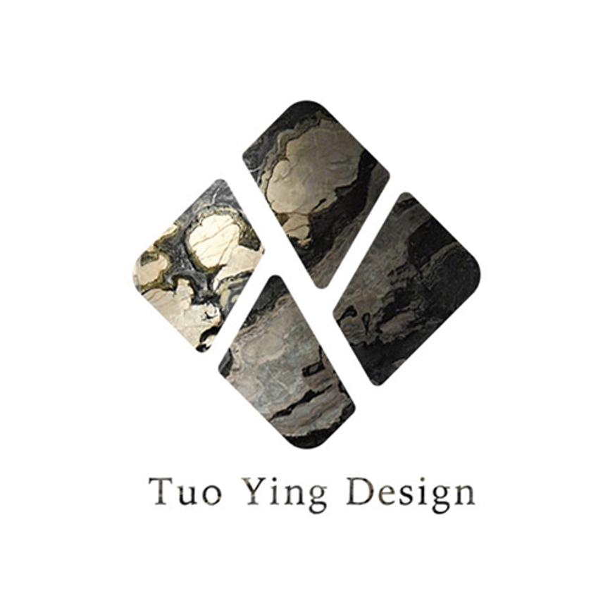 拓颖设计翁采萦《山岚》浩然山势缔造美国TITAN地产大奖金奖肯定