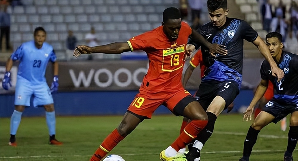 【赛事推荐】周四竞彩足球强档：瑞士*刀军**大战非洲黑星