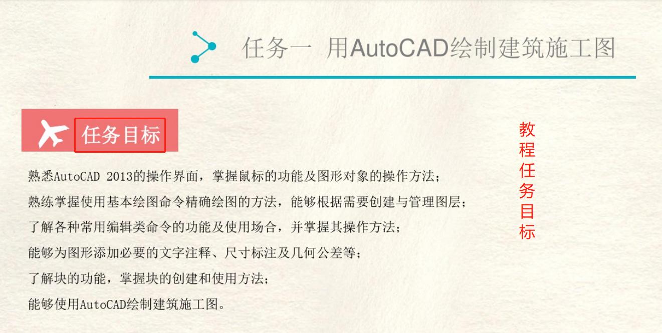 不会cad怎么学习工程造价,不会工程图纸怎么快速学会