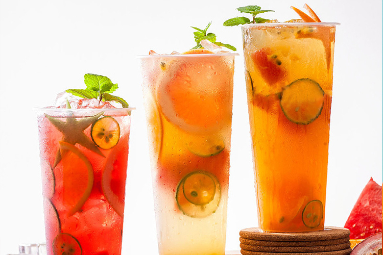 宁波一点点奶茶加盟电话,有加盟一点点奶茶的吗