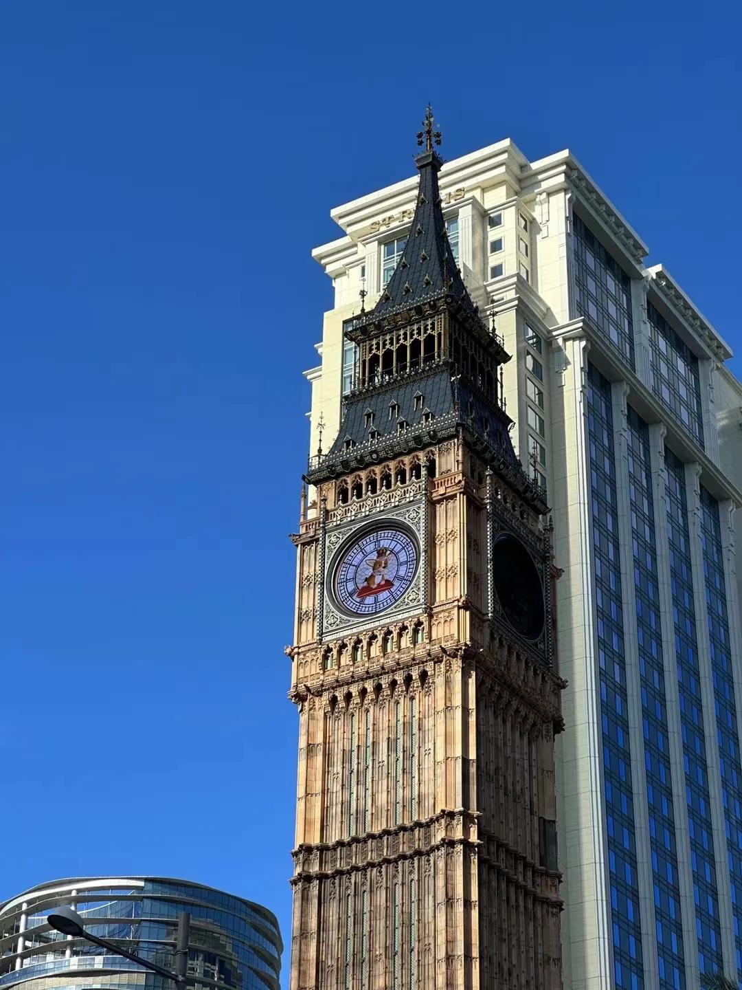 内向性格的人适合哪种工作,如果你性格内向犹豫适合什么工作