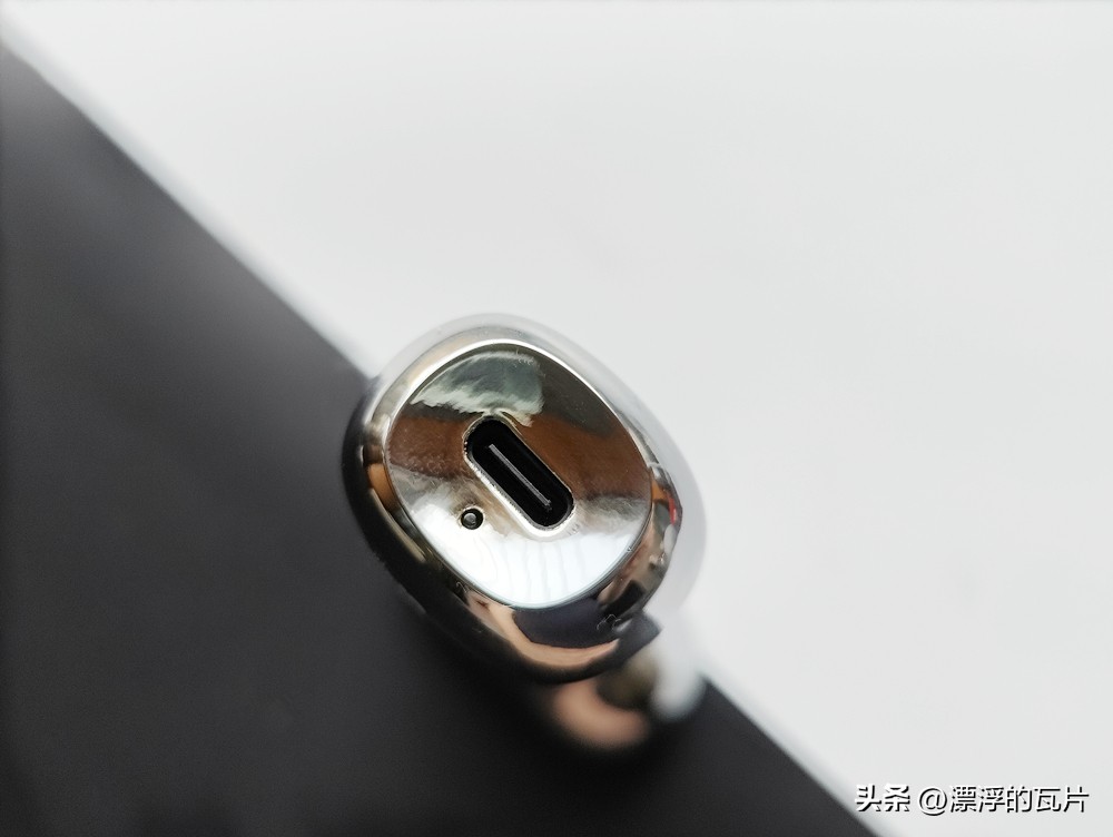 奔腾电动剃须刀经典往复式,奔腾高端电动剃须刀