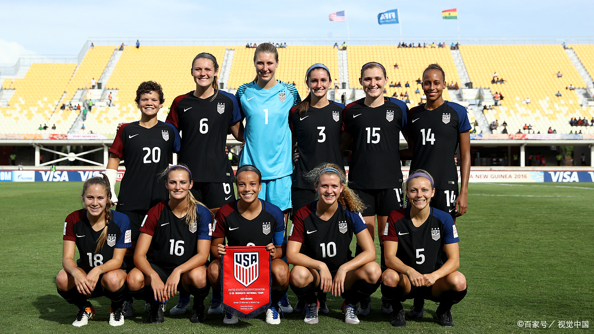 牙买加对墨西哥上半场比赛结果,墨西哥和牙买加美洲杯在哪里比赛