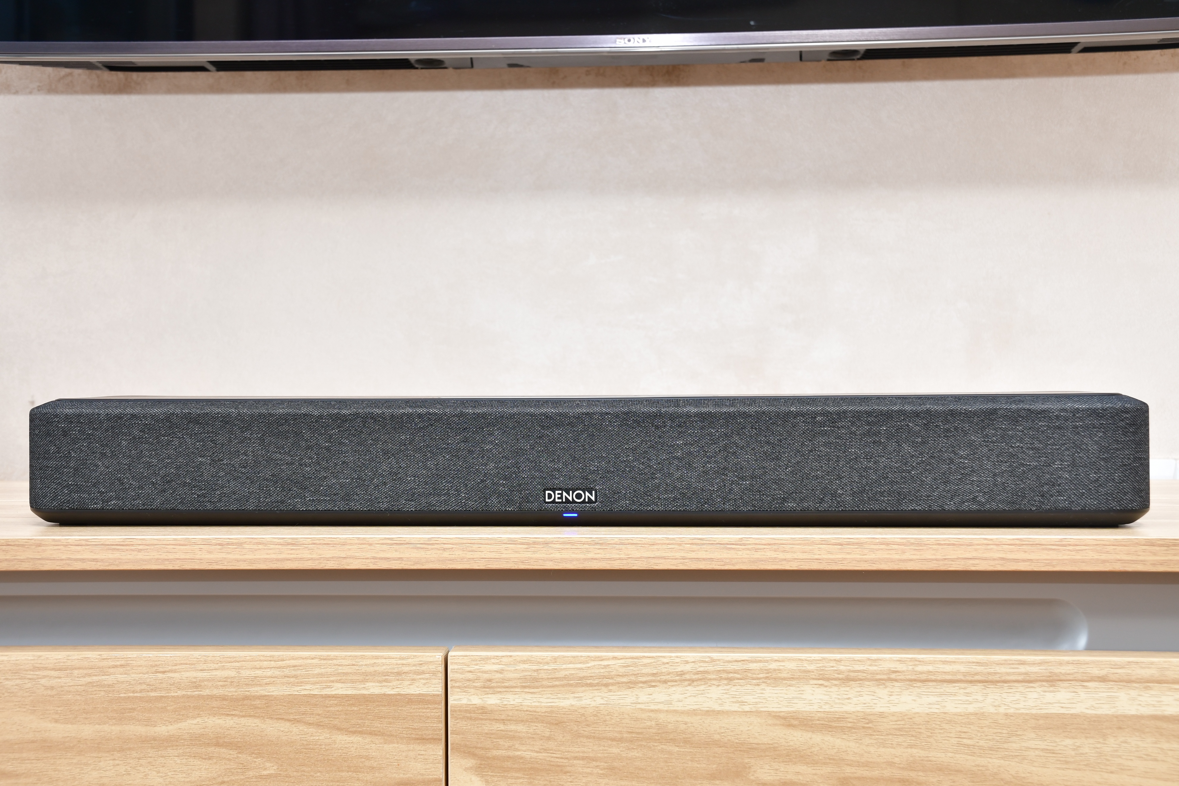 denonhome550回音壁,denonhome550