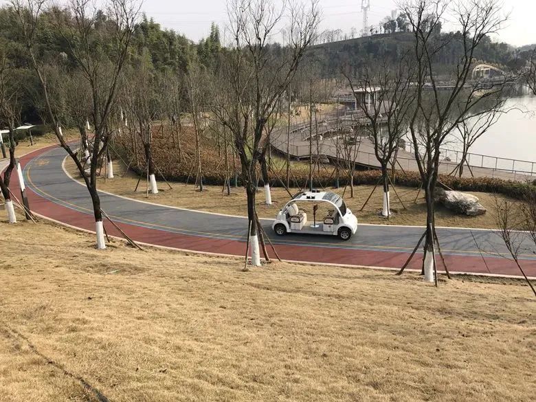 成都川G会换成川A吗,川g大军