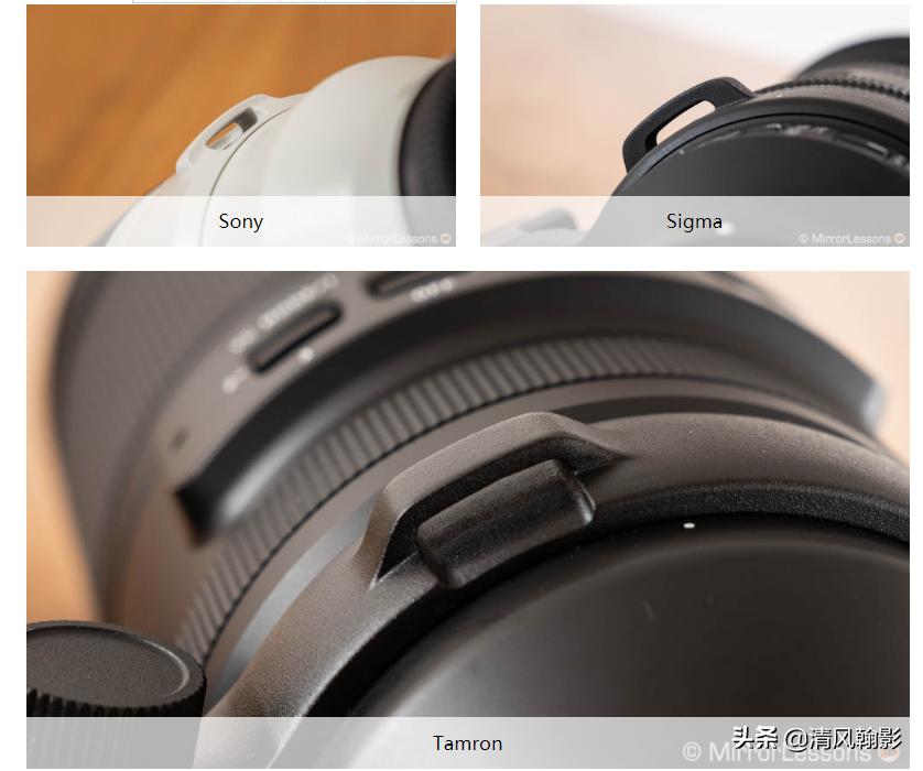 索尼微单长焦镜头55-210,索尼微单长焦镜头最新款