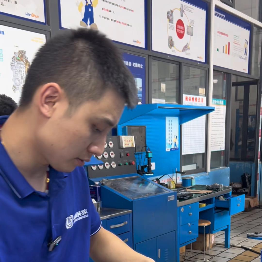 本田雅阁5at变速箱优缺点,八代雅阁5at变速箱