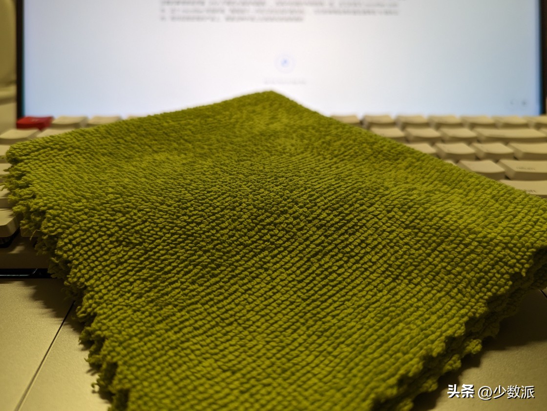 笔记本电脑表面的污垢怎么清洁掉,笔记本电脑外表用什么清理