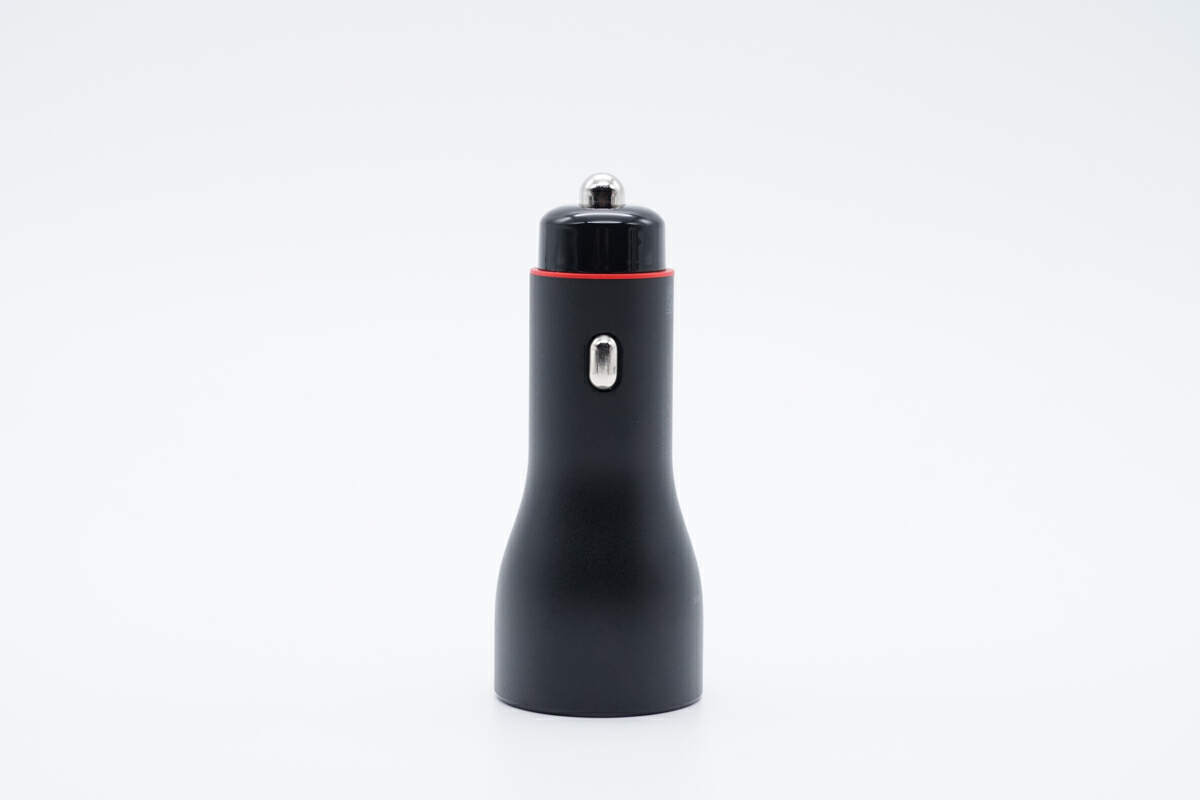 华为车载小钢炮充电器66w快充原装,华为充电器快充66w迷你版