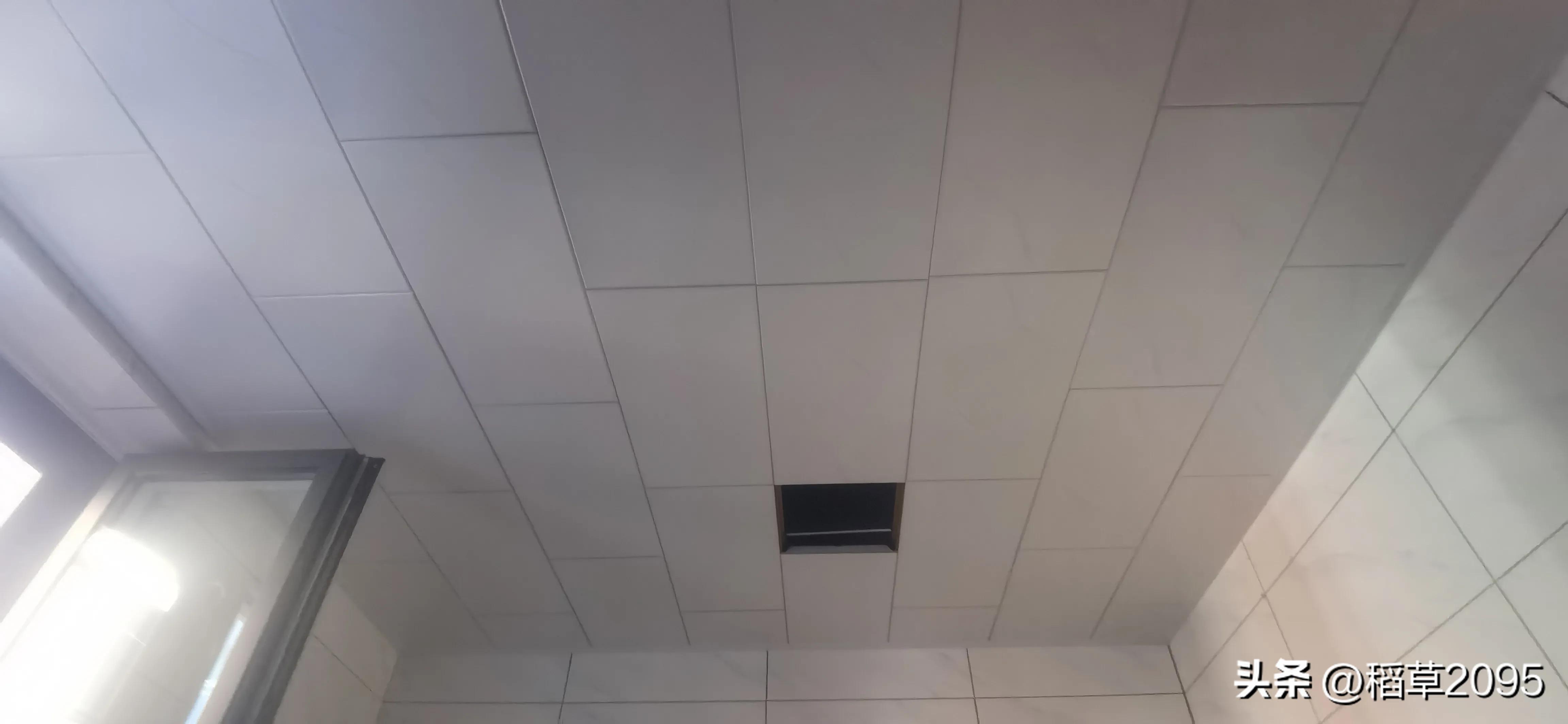 昌平回龙观建材批发市场,北京昌平区哪有卖装修材料