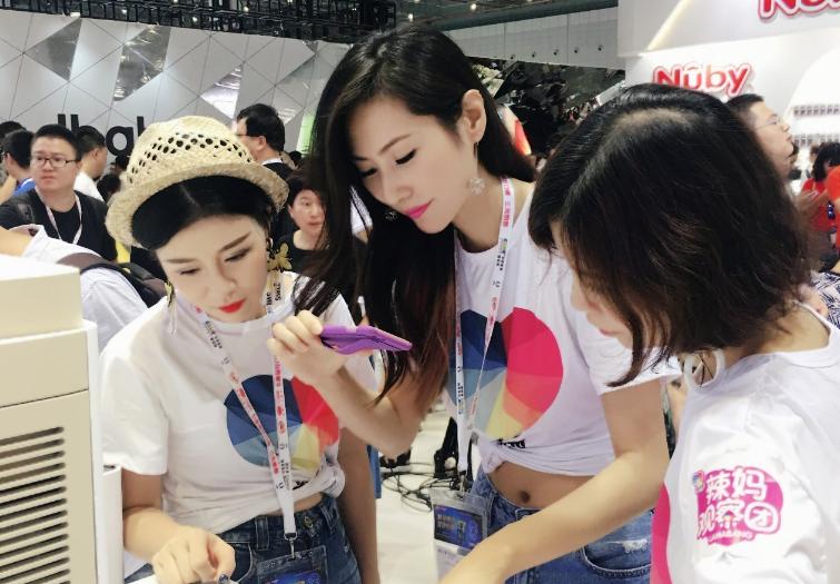 抖音网红年龄一直在变,抖音走红原因