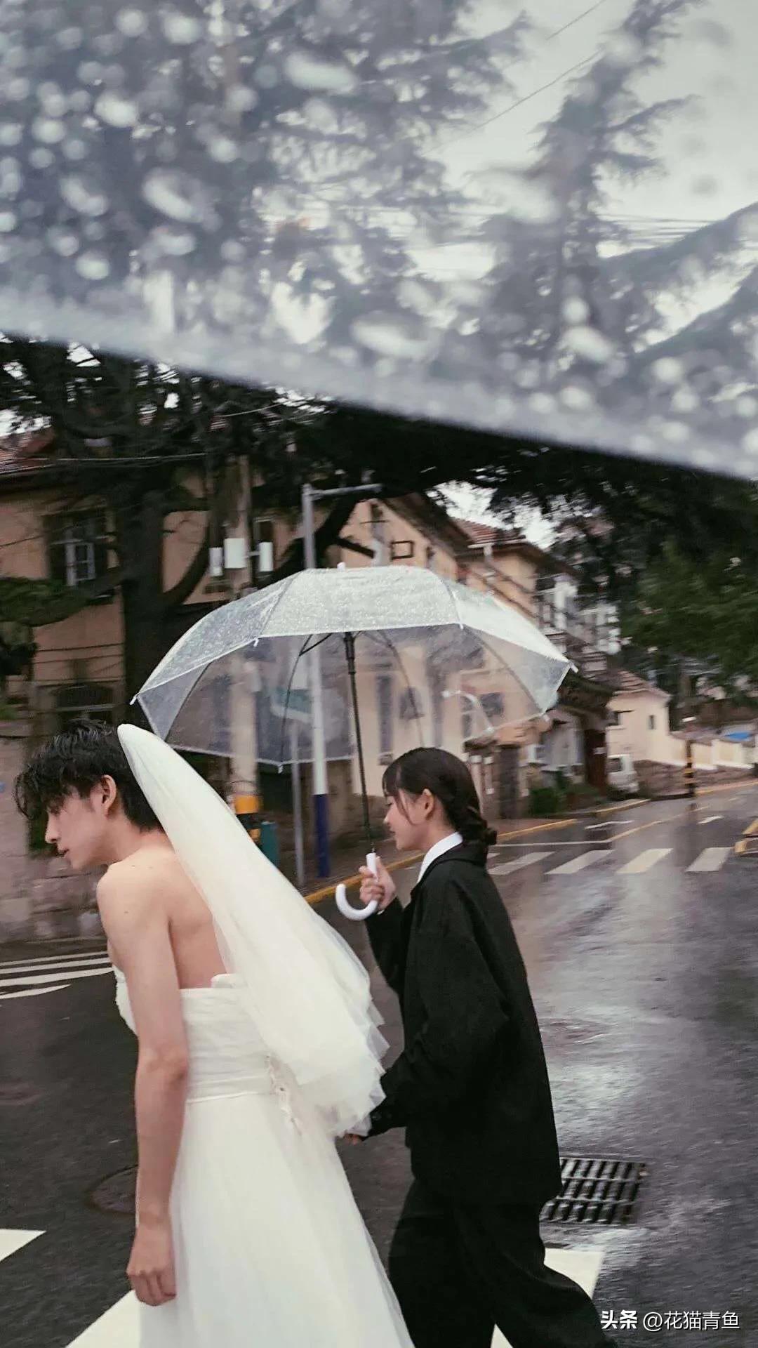 每次问你在干嘛就是我想你了文案,有一种想你叫你在干嘛文案