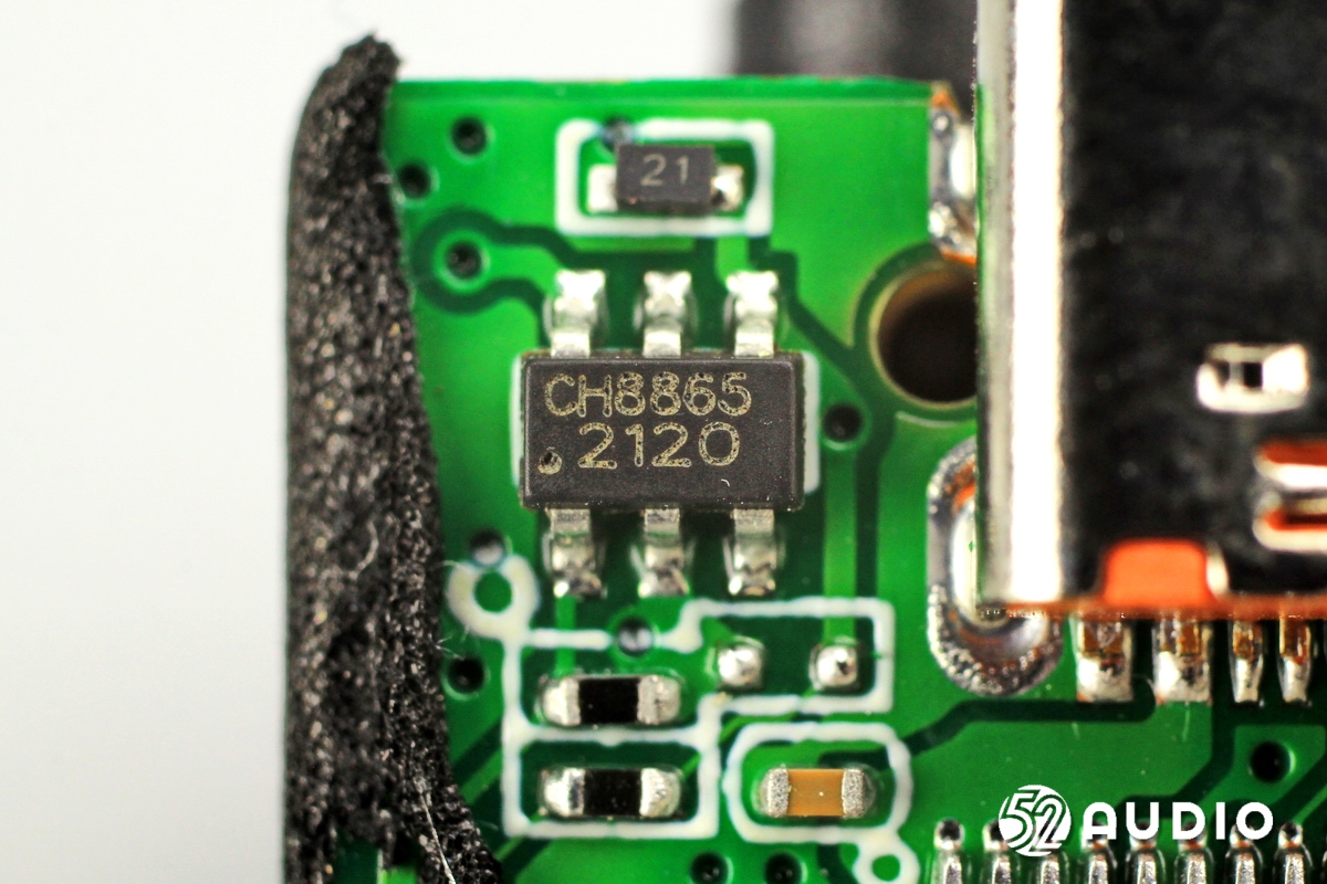 kmc300麦克风消音,kmc300无线一体式k歌麦克风怎么用