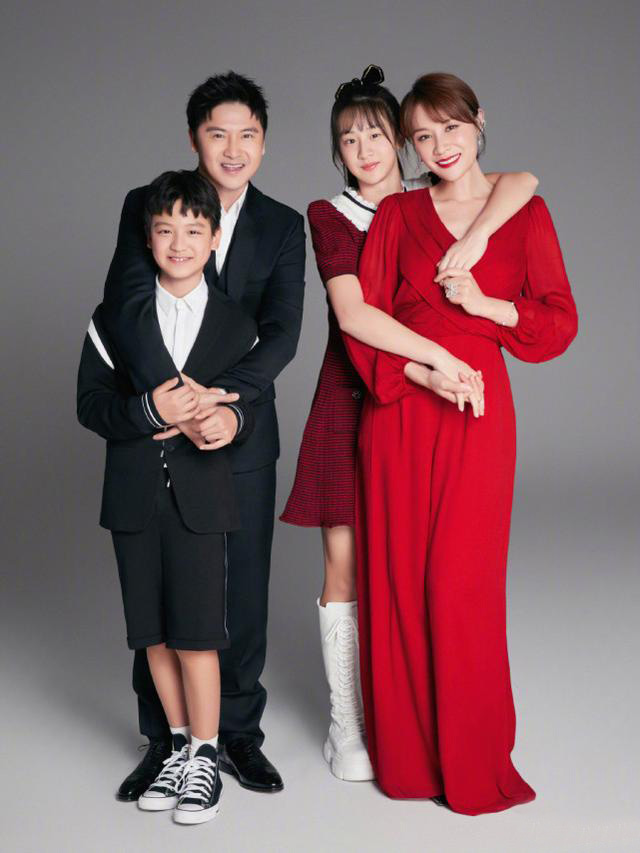 田亮主要成就,田亮曾经的辉煌时刻