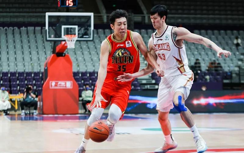 丁皓然是谁,丁皓然籍贯