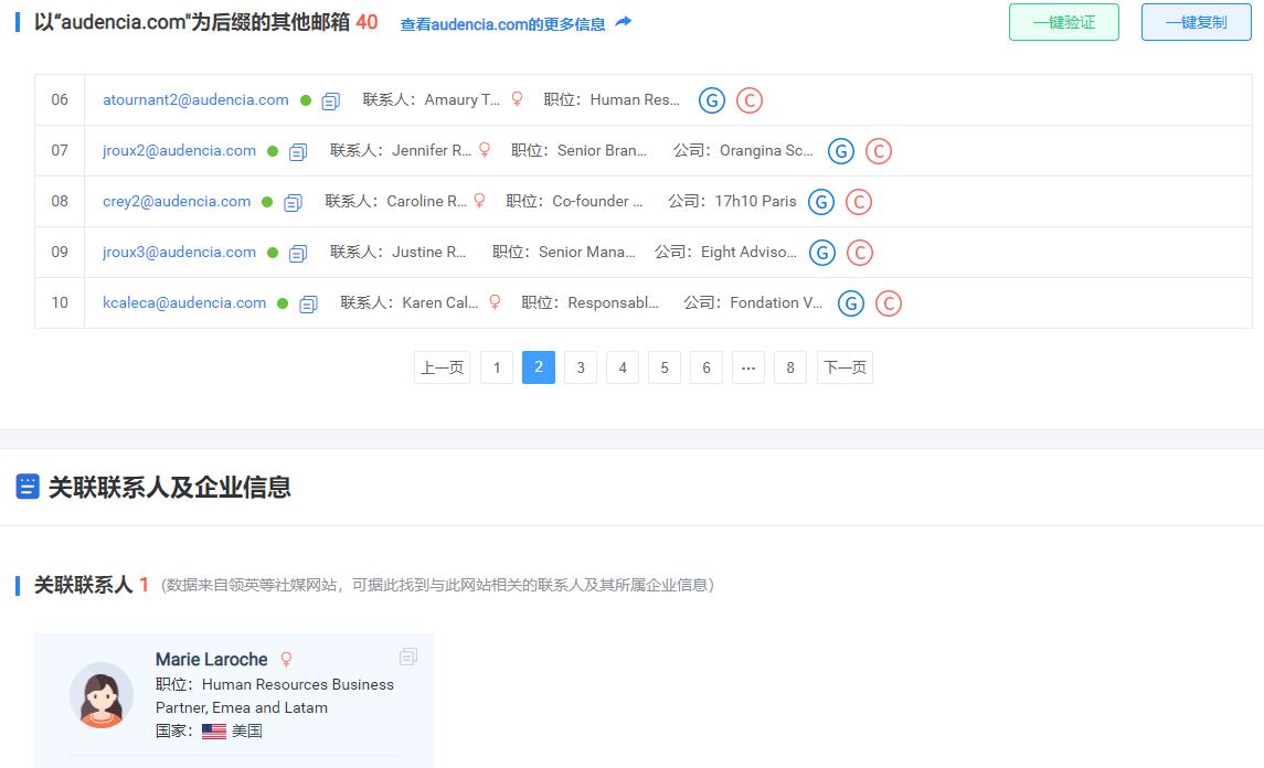 外贸怎么这么疲软,国际贸易出口形势