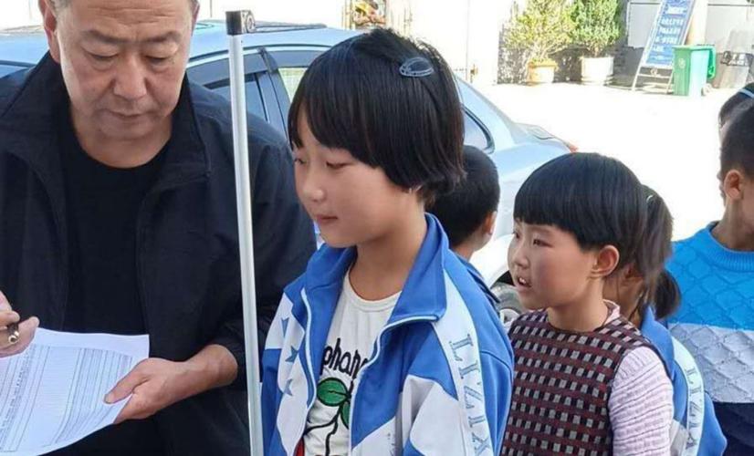 13岁身高才1米35要怎样才能长高,13岁男孩长高方法