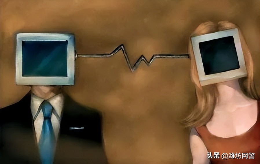 奇葩单身女人,奇葩女子相亲花5万多