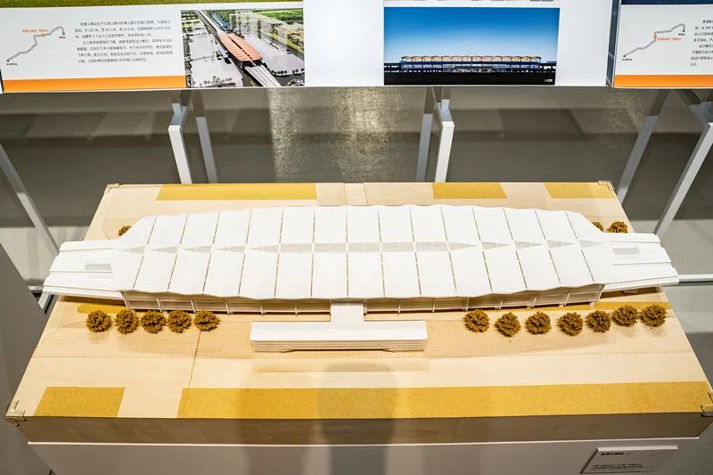 市域铁路获批的可能,示范线市域铁路