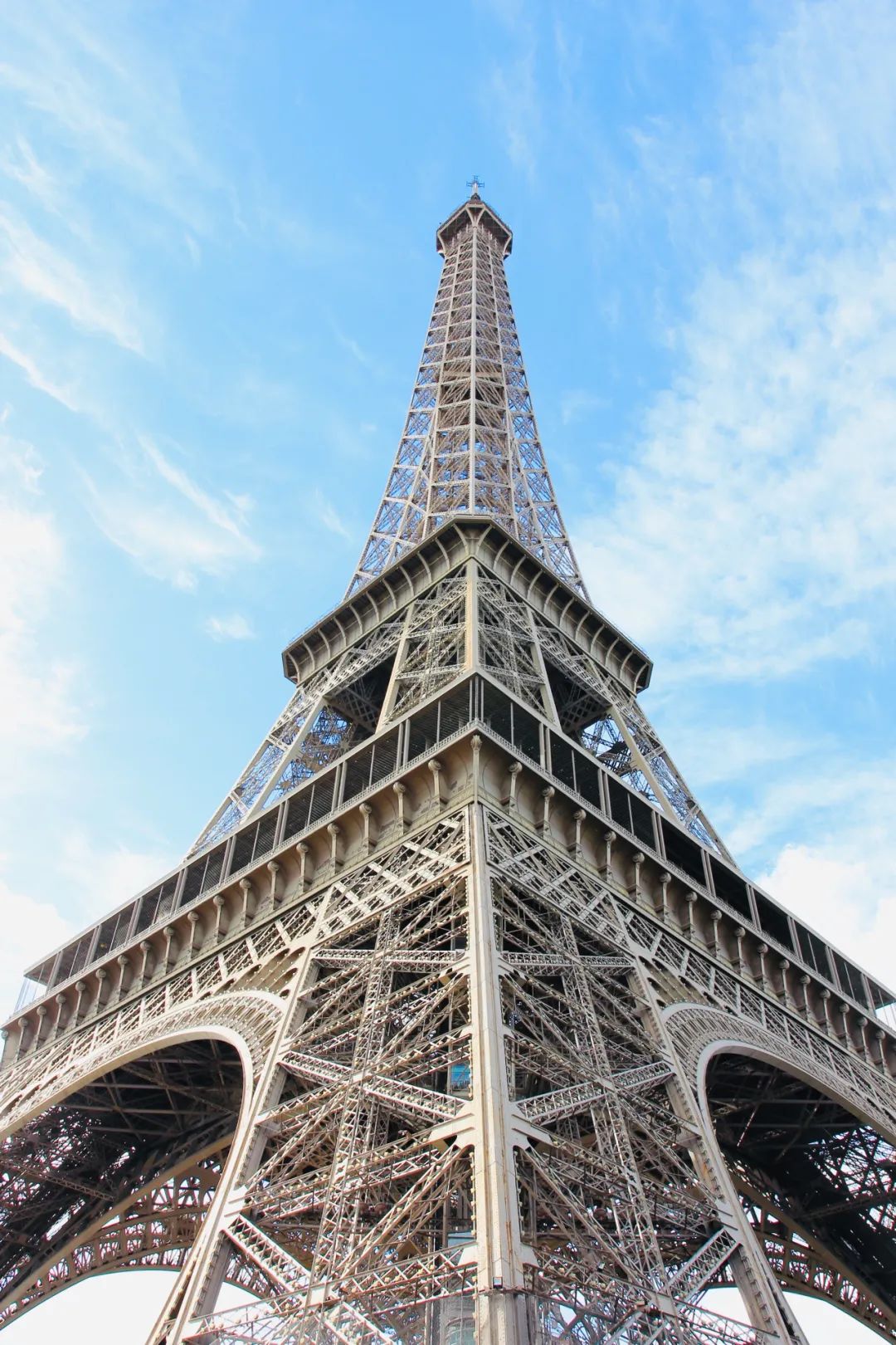 开车到欧洲经过19个国家,开车去欧洲游记3