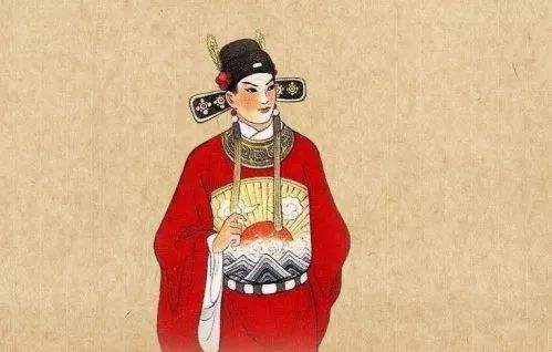 唐宋明清科举制的特点,明清八股取士和科举制