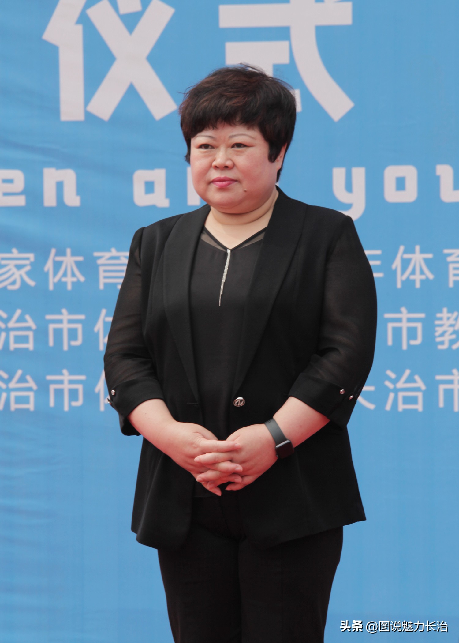 奔跑吧少年儿童健身活动,奔跑吧少年主题健身活动学校方案