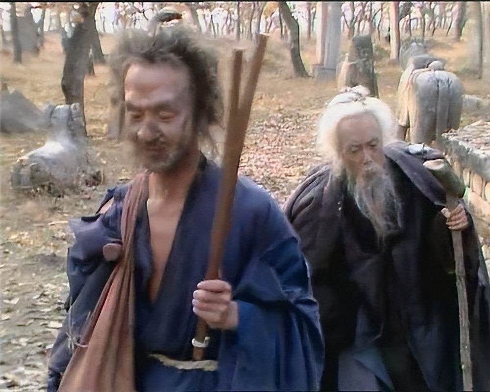 红楼梦中对奢华场景的描写,红楼梦所有隐喻名字