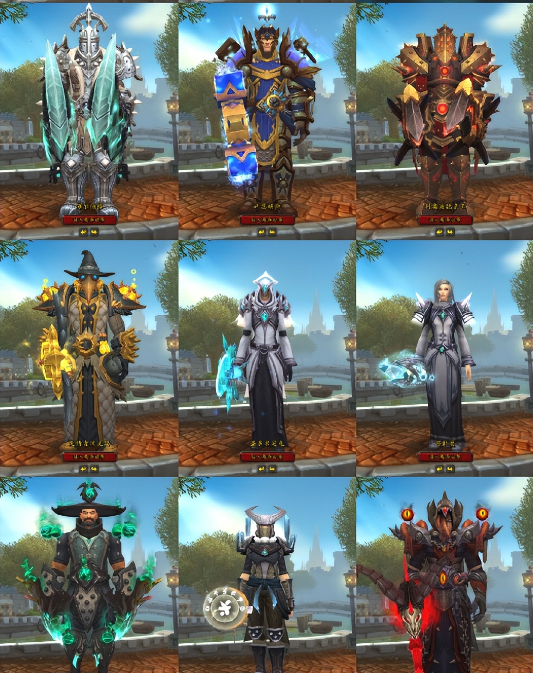 短期内暴雪国服游戏暂不会上线,暴雪游戏国服停运时间