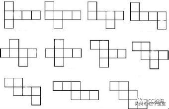 孩子的阅读题总丢分怎么办,bd不分的孩子是有什么缺陷