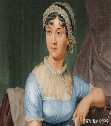 最顶尖100位文学大师,世界历史上最顶尖100位文学大师