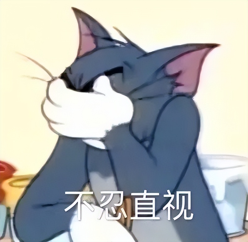 确诊超600例,全员居家!成都有些小区却被“烂物业”坑惨了.....