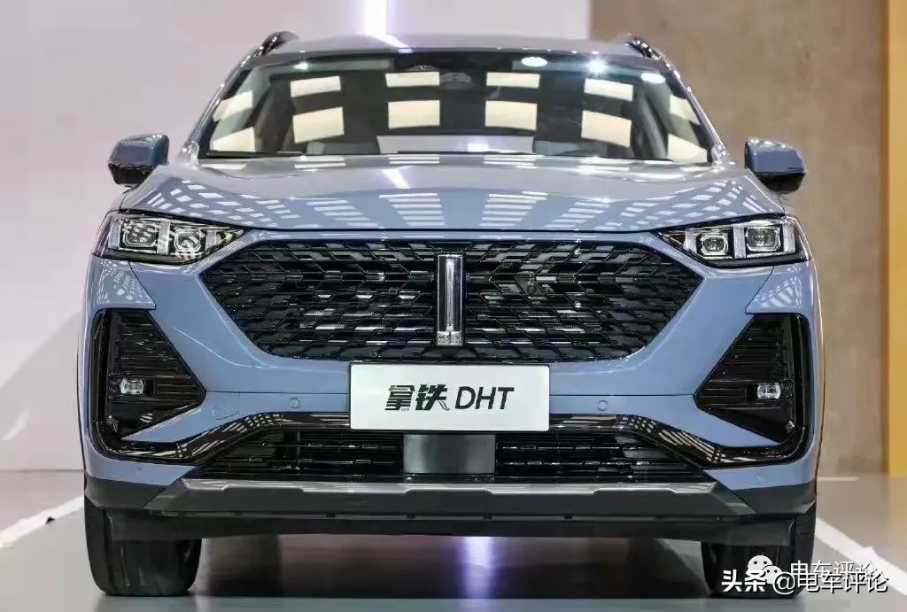 长城魏牌汽车质量如何,长城魏汽车5月销量