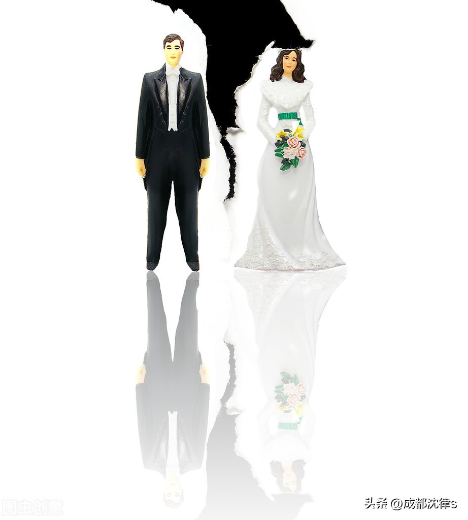 分居满两年可以自动离婚吗,分居两年就可以自动离婚吗