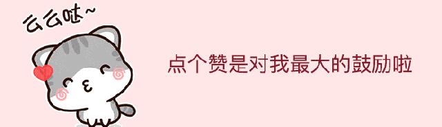 脐带绕颈血流信号什么意思,脐带绕颈影响宝宝有什么异常表现