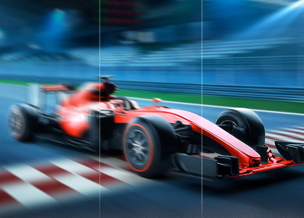 miniled和oled哪个显示效果好,迷你led和oled哪个更护眼