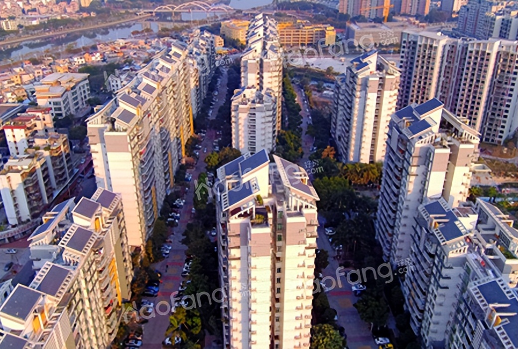 二手房买房贷款的流程是什么,二手房买房银行贷款流程是什么