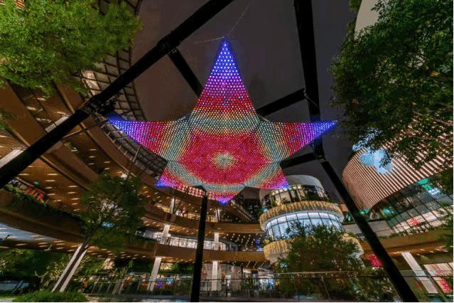 上海新建小区配公租房,上海多渠道筹集公租房房源