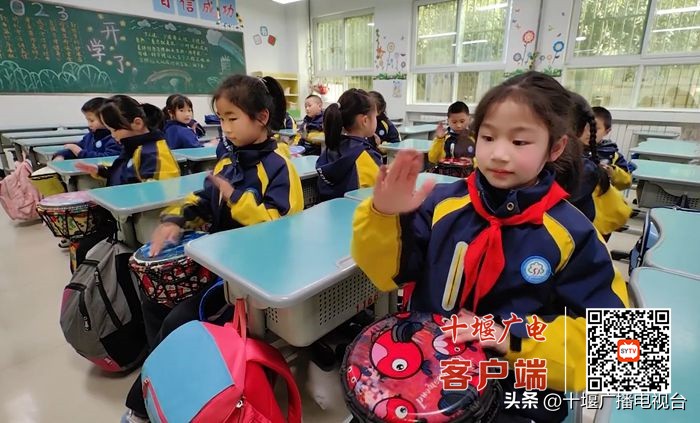 十堰小学托管收费450半学期,十堰市小学课后托管服务收费标准