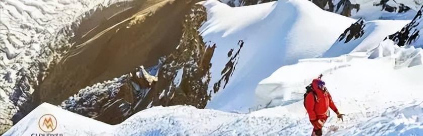 品牌羽绒服棉服推荐,羽绒服和棉服更推荐哪一种