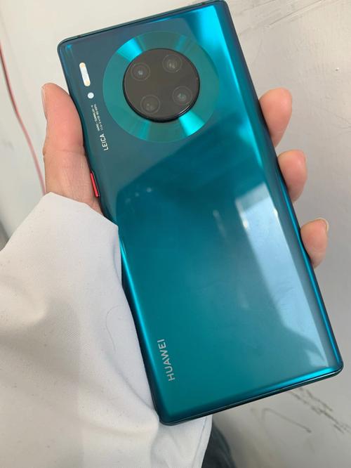 二手千元手机推荐2021年最值得买,2022年最值得入手的二手苹果手机