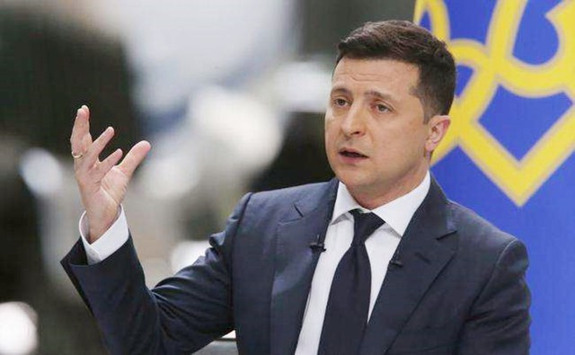 乌克兰研制飞机,乌克兰飞机发动机会卖给中国吗