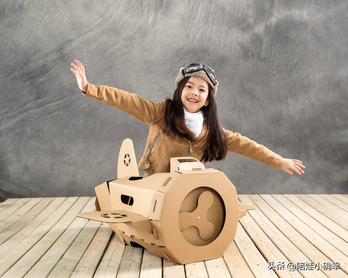 溺爱孩子的原因有哪些,爱孩子的正确方法父母要知道