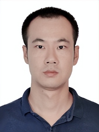 吲哚二甲醇参与的催化不对称,4+n环加成反应