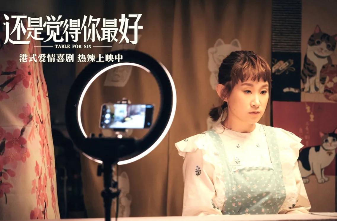 鎴戠殑涓栫晫鍙互娌℃湁浣犵幇鍦虹増,鎴戠殑涓栫晫鍙互娌℃湁浣犲コ鐢熺増