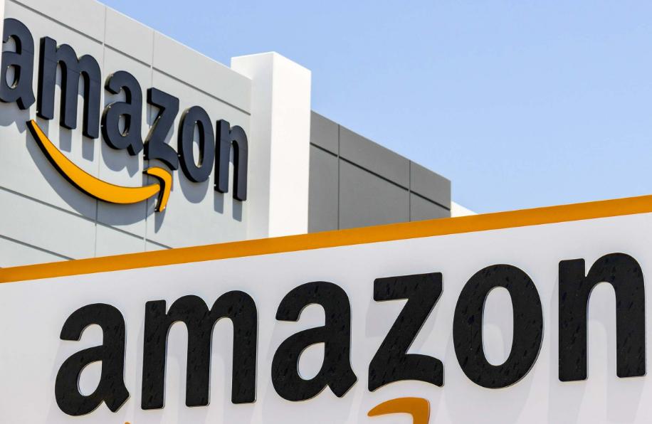 全球最牛的赚钱模式,亚马逊赚钱模式