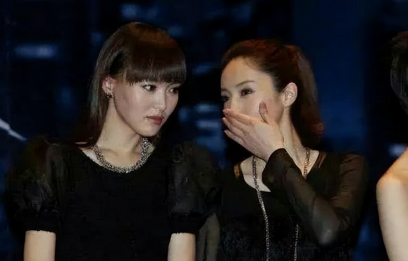 高云翔现在靠什么生活,高云翔经历