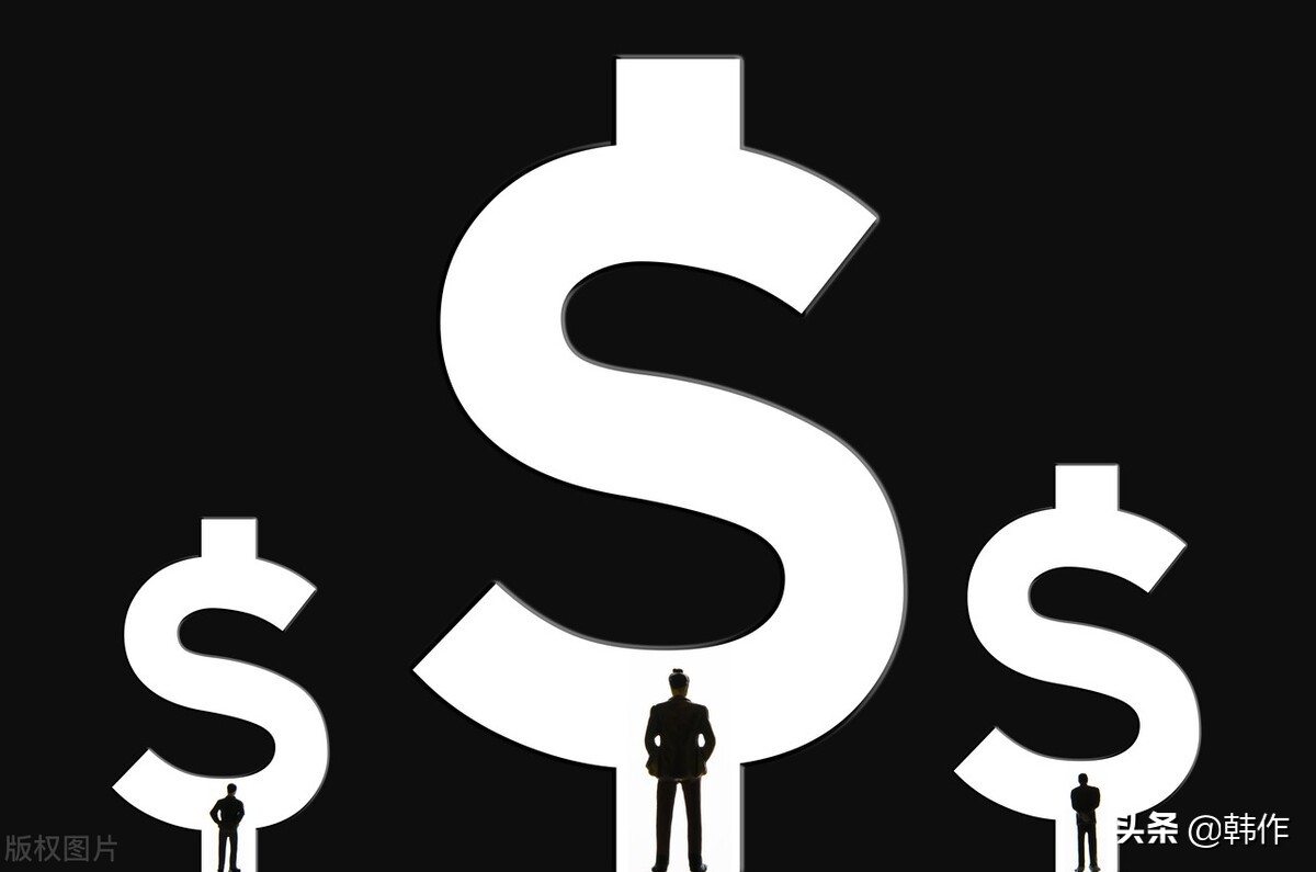 保险销售技巧与话术经典时间长点,保险销售的技巧和话术有哪些